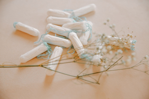 Pharmacie de garde Le Tampon